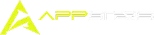Appsters.io
