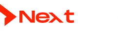 NextApp Inc