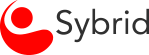 Sybrid