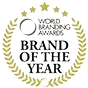 Brand of the Year