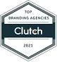 Clutch reviewed