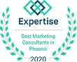 Expertise award