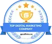 GoodFirms