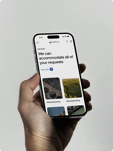 Fintech